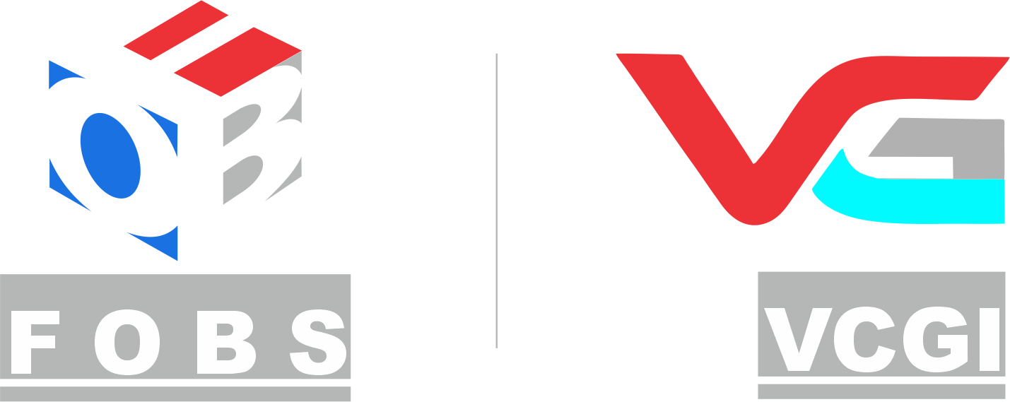 FOBBS & VISTRA CAPITAL