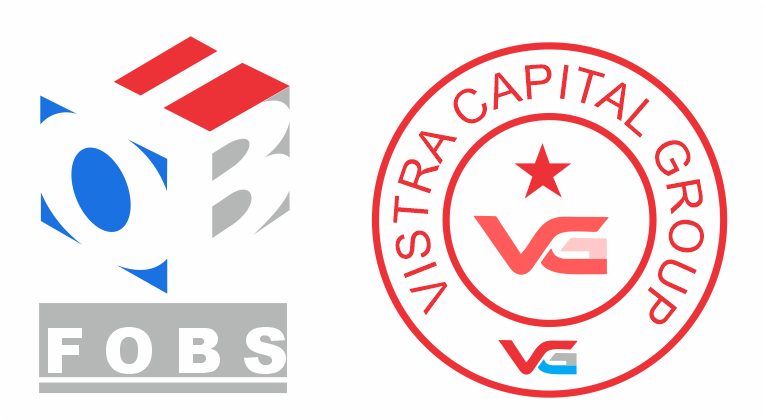 FOBBS & VISTRA CAPITAL